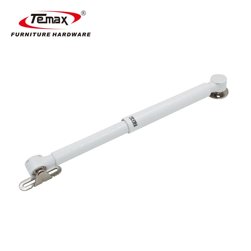 Gas Spring 100n