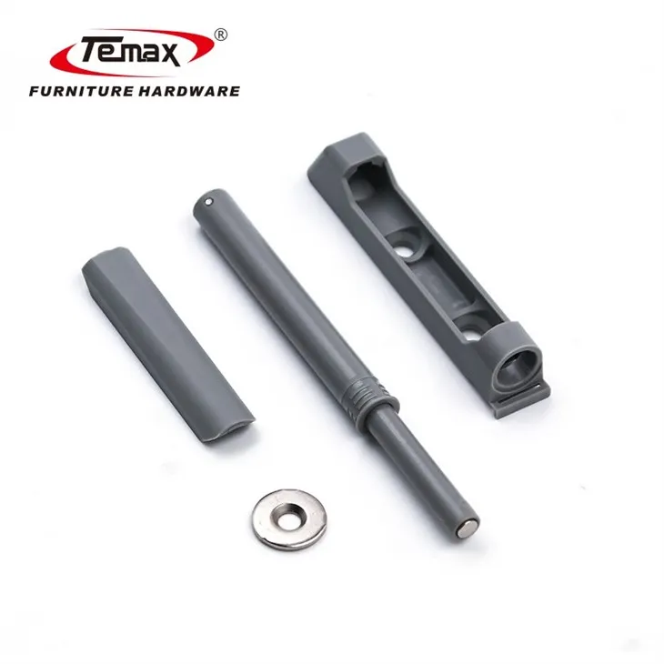 Cabinet Rebound Device Push Open