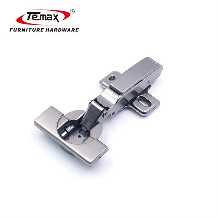 TEMAX Cabinet Quiet Close Door Hinges HB186 price