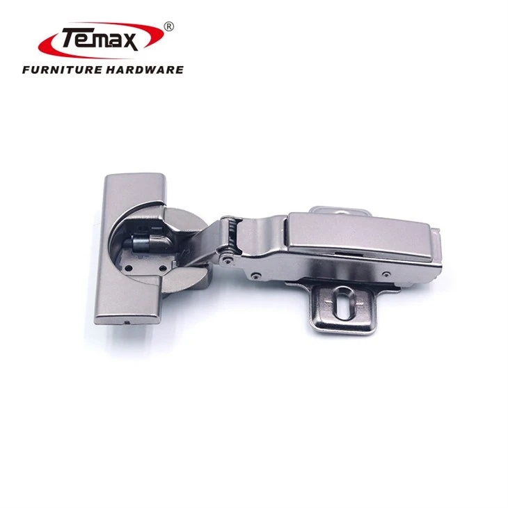 TEMAX Cabinet Quiet Close Door Hinges HB186 price