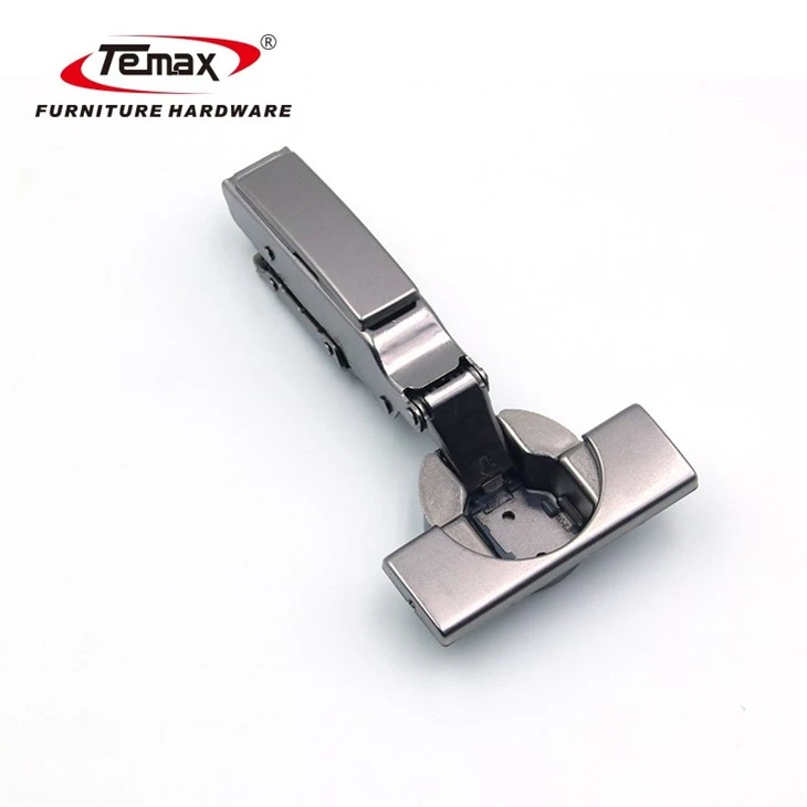TEMAX Cabinet Quiet Close Door Hinges HB186 best