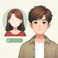 آلیس اسمیت